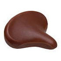 Cruiser saddles