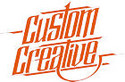 Custom Creative