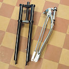 Forks