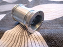 BB Adapters