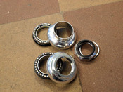 Threaded 1