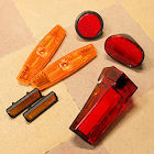 Reflectors