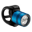 Front lights