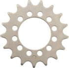 6 bolt sprockets