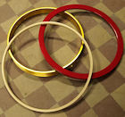 Rims