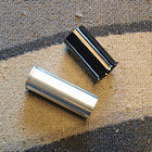 Seatpost adapters