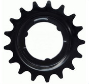 E-bike rear sprockets
