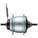 8 speed