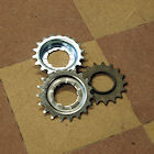 Rear sprockets
