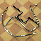 Handlebars