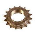 BMX freewheels