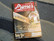 PRIMER MAGAZINE #41