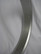 ALLOY RIM 80MM 24