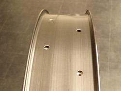 RIM 24