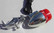 TAIL LIGHT BULLET MINI