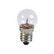 FRONT BULB 6V 2.4W