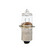 HALOGEN BULB 2.8V 0.85A