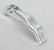 LAMP HOLDER FOR BRAKE CALIPER