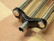 ELECTRA TRIPLE CLAMP 74 CM 1