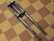 ELECTRA TRIPLE CLAMP 74 CM 1
