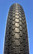 SUPER BRICK 26X3.0
