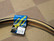 PANARACER PASELA 700C X 28 MM TANWALL