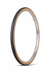 CLASSIC TIRE 28 X 1/1/2