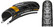 CONTINENTAL RIDE CITY REFLEX 700 X 37C 37-622