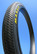 MAXXIS GRIFTER 28/29-2.50