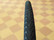 PANARACER PASELA 700C X 35 MM TANWALL