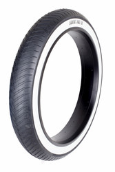 MONSTER TIRE STREET HOG III 24 X 4 1/4