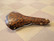 GILLES BERTHOUD SOULOR CORK