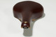 GILLES BERTHOUD ASPIN BROWN