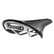 BROOKS CAMBIUM C15 BLACK