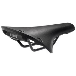 BROOKS CAMBIUM C19 BLACK