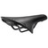 BROOKS CAMBIUM C19 BLACK