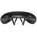 BROOKS CAMBIUM C19 BLACK