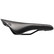BROOKS CAMBIUM C19 BLACK