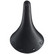 BROOKS CAMBIUM C19 BLACK