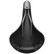 BROOKS CAMBIUM C19 BLACK