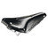 BROOKS B17 IMPERIAL STANDARD BLACK MEN'S