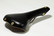 GILLES BERTHOUD GALIBIER BLACK