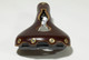 GILLES BERTHOUD ARAVIS OPEN BROWN