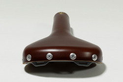 GILLES BERTHOUD MENTE BROWN
