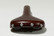 GILLES BERTHOUD MENTE BROWN