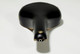 GILLES BERTHOUD ASPIN BLACK