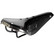 BROOKS B17 NARROW BLACK MEN'S