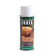 LUBEX SOLVENT DEGREASER SPRAY 400 ML