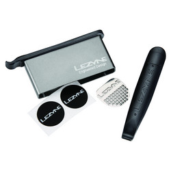 LEZYNE LEVER KIT