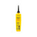 BEARING GREASE HANSELINE 50 ML